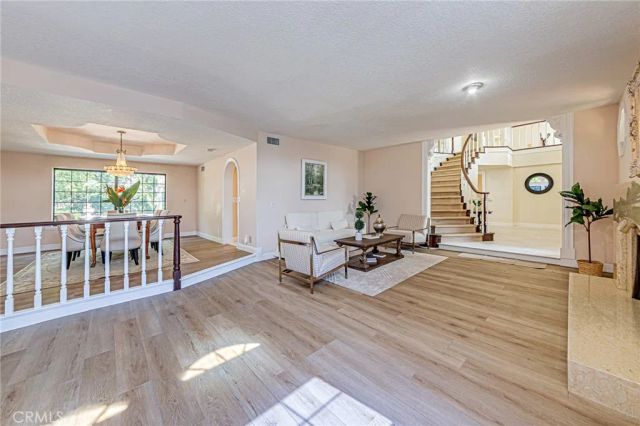 1737 Gainsborough Road, San Dimas, CA 91773