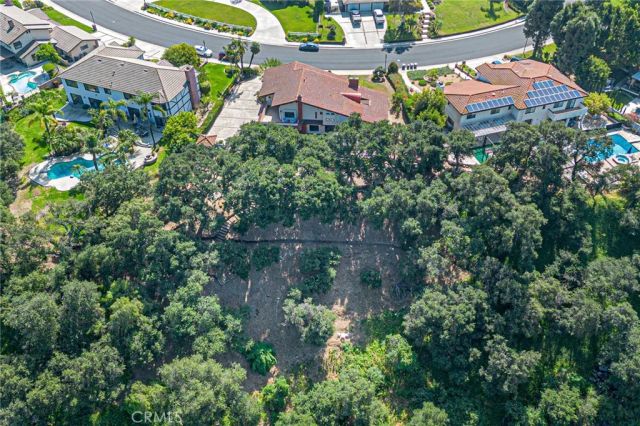 1737 Gainsborough Road, San Dimas, CA 91773