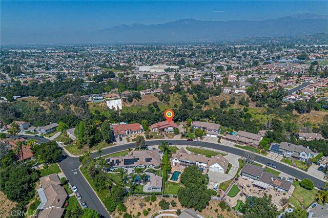 1737 Gainsborough Road, San Dimas, CA 91773