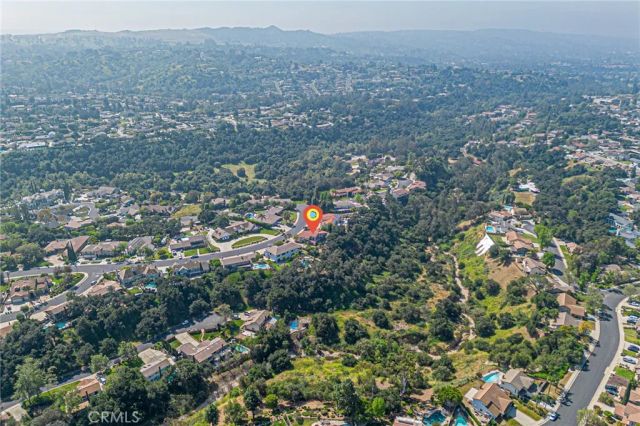 1737 Gainsborough Road, San Dimas, CA 91773