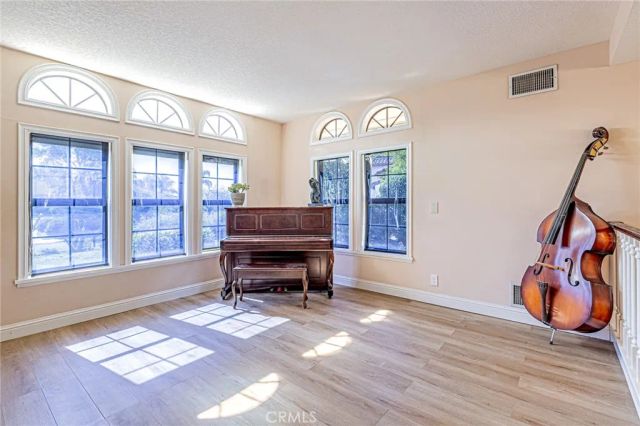 1737 Gainsborough Road, San Dimas, CA 91773