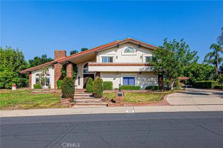 1737 Gainsborough Road, San Dimas, CA 91773