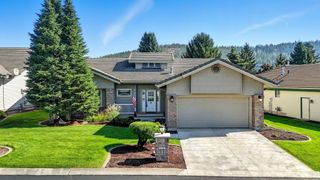 520 N Village Ln, Liberty Lake, WA 99019