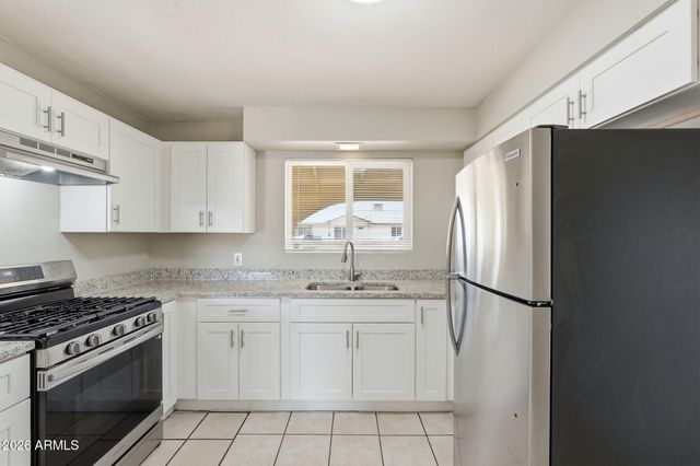 5417 W PALM Lane, Phoenix, AZ 85035