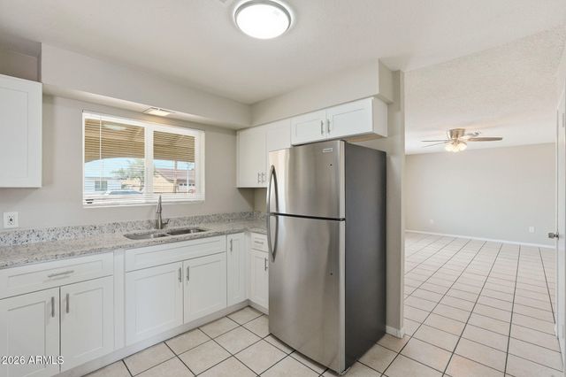 5417 W PALM Lane, Phoenix, AZ 85035