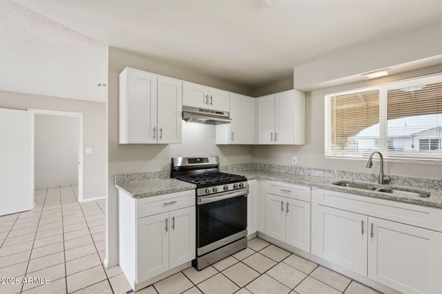 5417 W PALM Lane, Phoenix, AZ 85035