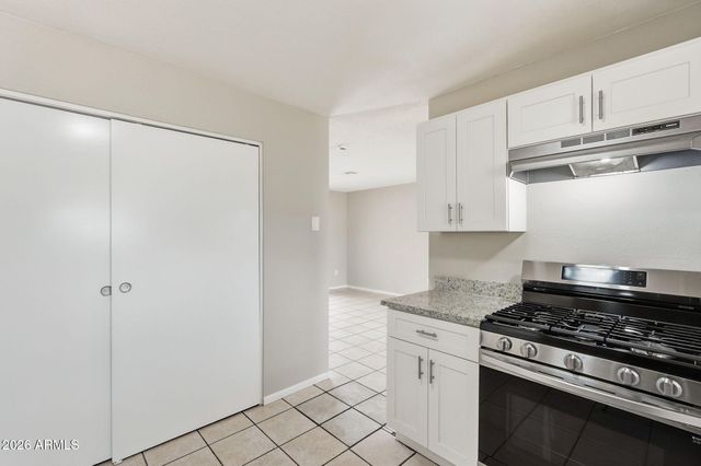 5417 W PALM Lane, Phoenix, AZ 85035