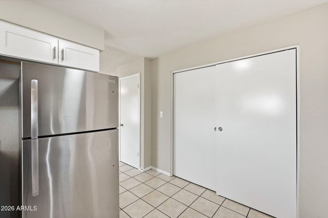 5417 W PALM Lane, Phoenix, AZ 85035