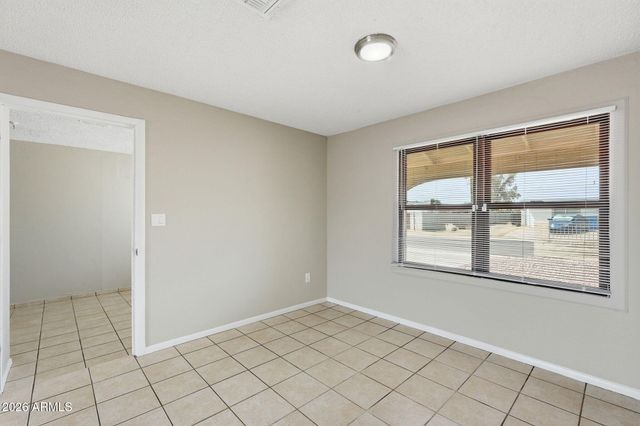 5417 W PALM Lane, Phoenix, AZ 85035