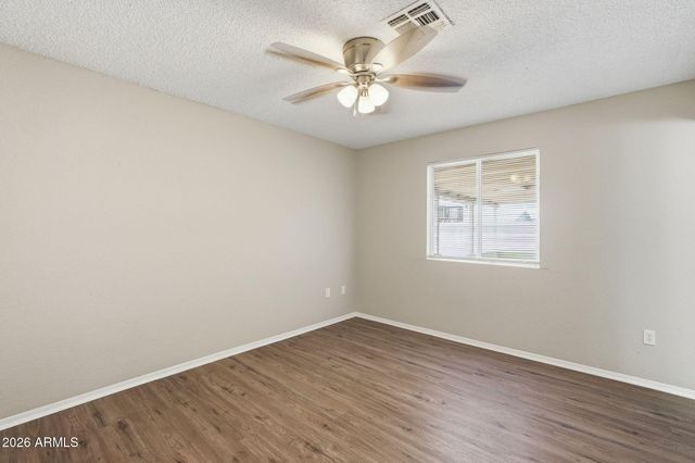 5417 W PALM Lane, Phoenix, AZ 85035