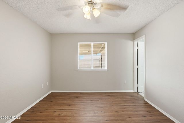 5417 W PALM Lane, Phoenix, AZ 85035