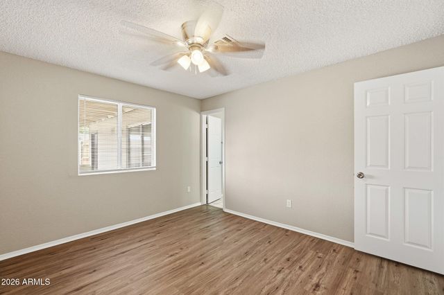 5417 W PALM Lane, Phoenix, AZ 85035