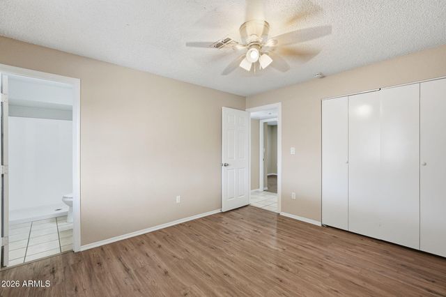 5417 W PALM Lane, Phoenix, AZ 85035