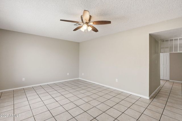 5417 W PALM Lane, Phoenix, AZ 85035