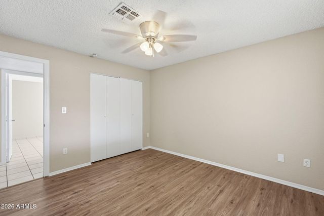 5417 W PALM Lane, Phoenix, AZ 85035