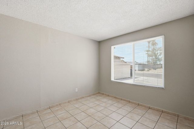 5417 W PALM Lane, Phoenix, AZ 85035