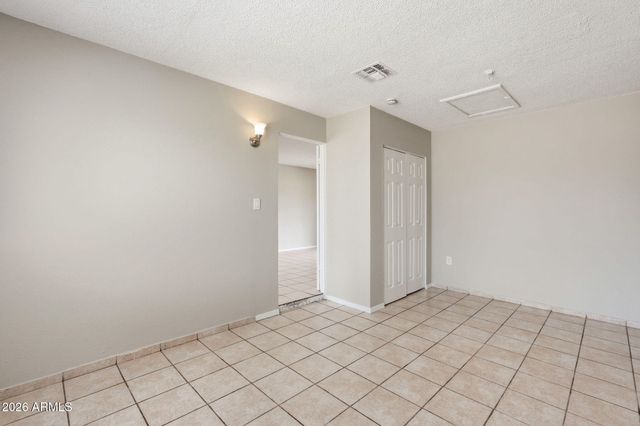 5417 W PALM Lane, Phoenix, AZ 85035