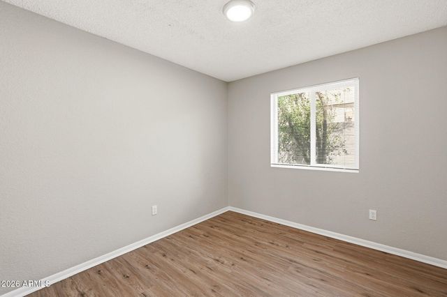 5417 W PALM Lane, Phoenix, AZ 85035