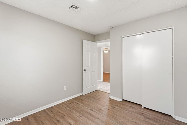 5417 W PALM Lane, Phoenix, AZ 85035