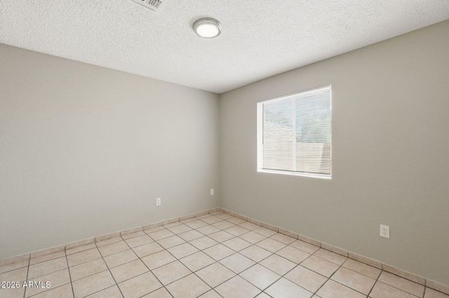 5417 W PALM Lane, Phoenix, AZ 85035