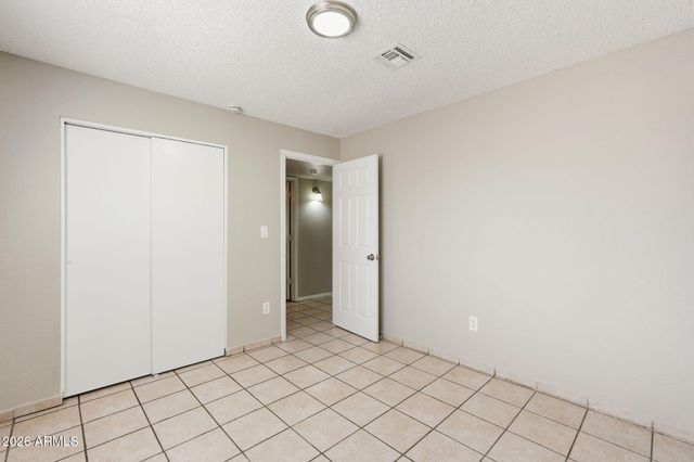 5417 W PALM Lane, Phoenix, AZ 85035