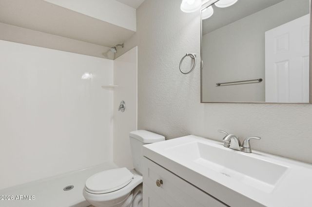 5417 W PALM Lane, Phoenix, AZ 85035