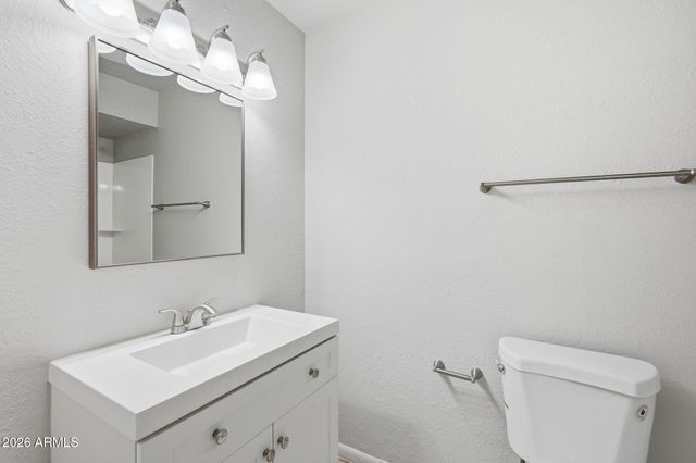 5417 W PALM Lane, Phoenix, AZ 85035
