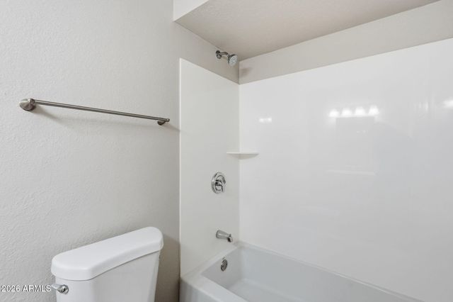 5417 W PALM Lane, Phoenix, AZ 85035