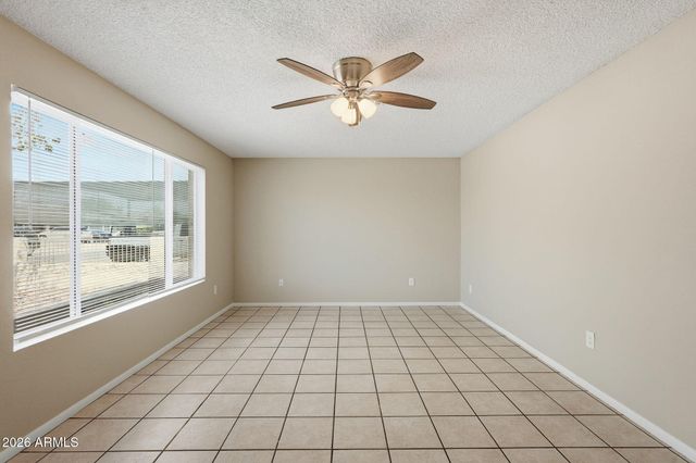 5417 W PALM Lane, Phoenix, AZ 85035