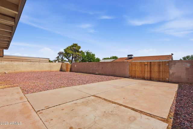 5417 W PALM Lane, Phoenix, AZ 85035