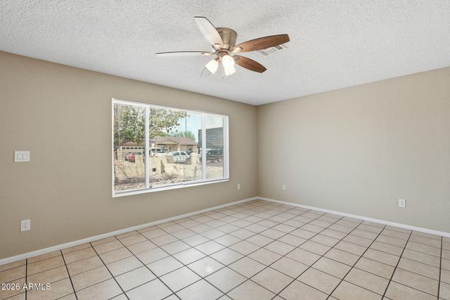 5417 W PALM Lane, Phoenix, AZ 85035