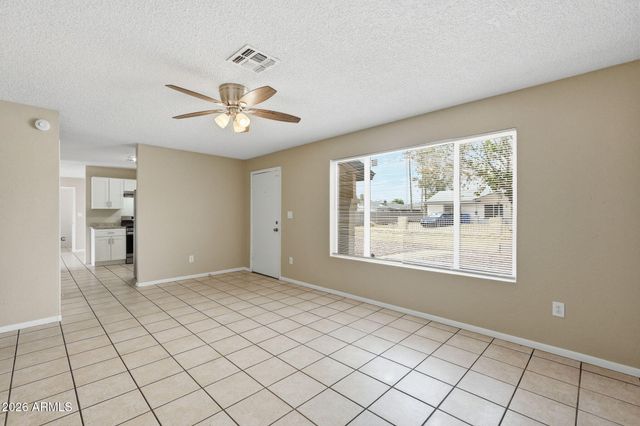 5417 W PALM Lane, Phoenix, AZ 85035