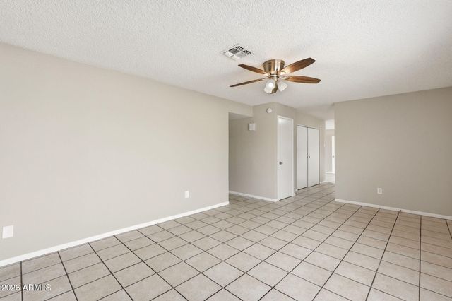 5417 W PALM Lane, Phoenix, AZ 85035