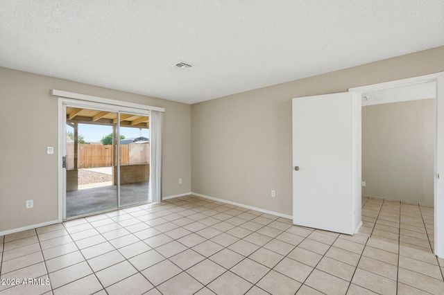 5417 W PALM Lane, Phoenix, AZ 85035