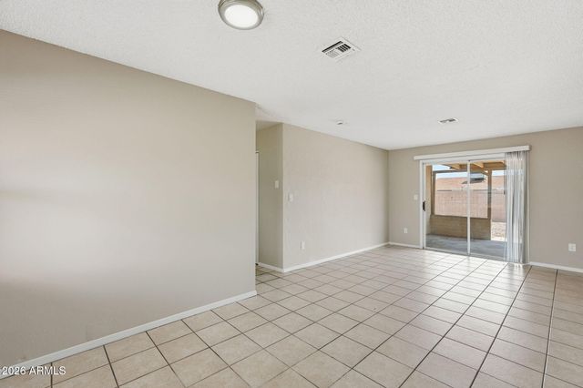 5417 W PALM Lane, Phoenix, AZ 85035