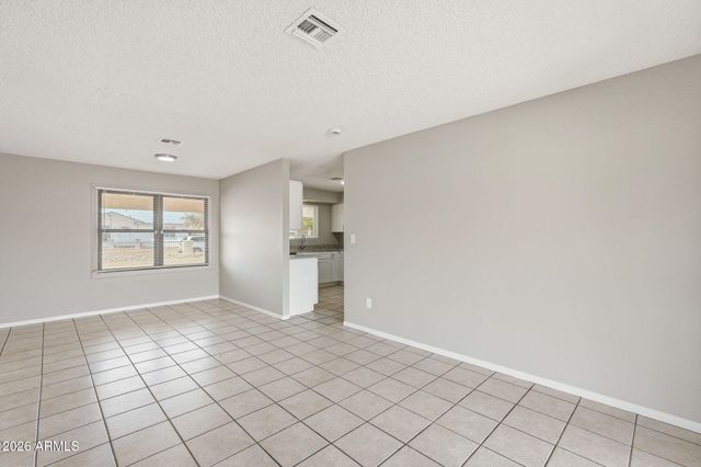 5417 W PALM Lane, Phoenix, AZ 85035