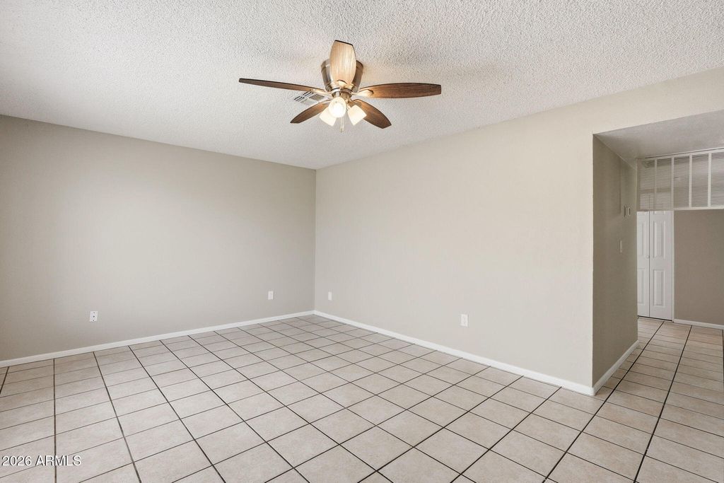 5417 W PALM Lane, Phoenix, AZ 85035 — photo 2