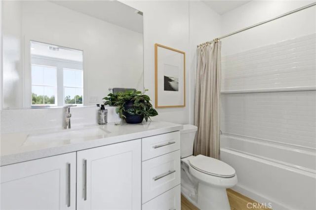 6650 Via Vista, Pico Rivera, CA 90660