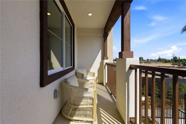 6650 Via Vista, Pico Rivera, CA 90660
