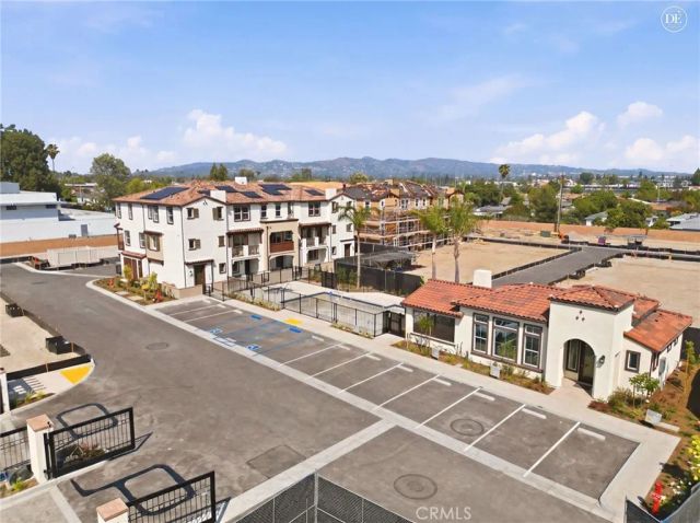 6650 Via Vista, Pico Rivera, CA 90660