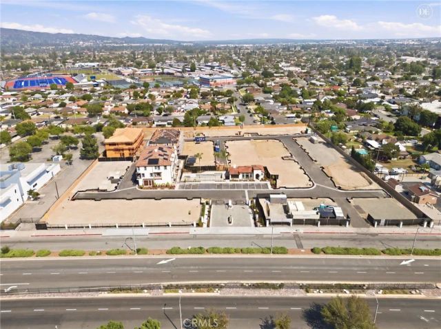 6650 Via Vista, Pico Rivera, CA 90660
