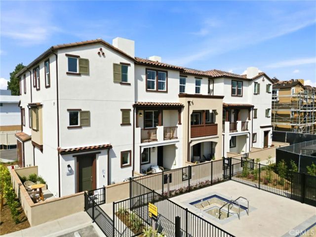 6650 Via Vista, Pico Rivera, CA 90660