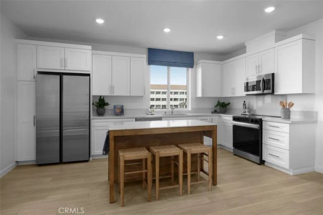 6650 Via Vista, Pico Rivera, CA 90660