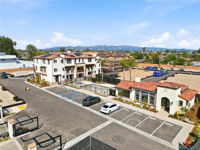 6650 Via Vista, Pico Rivera, CA 90660