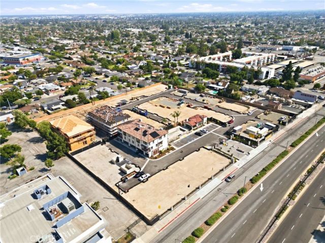 6650 Via Vista, Pico Rivera, CA 90660
