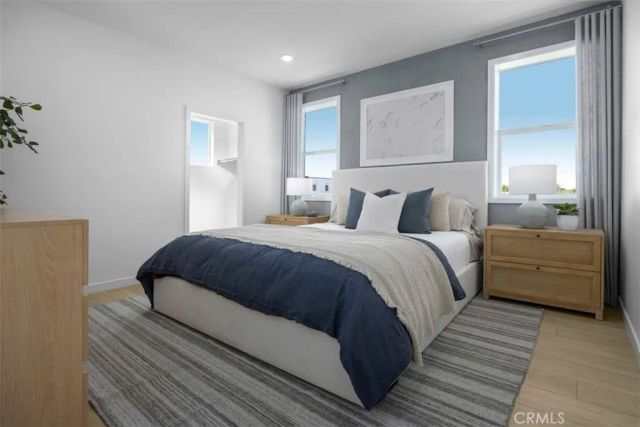 6650 Via Vista, Pico Rivera, CA 90660