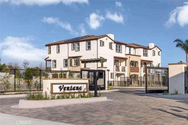 6650 Via Vista, Pico Rivera, CA 90660