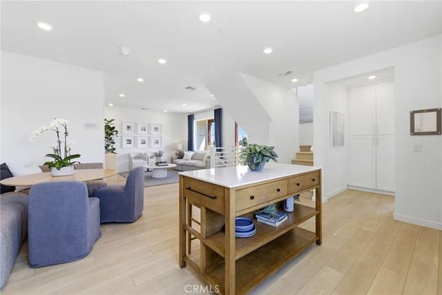 6650 Via Vista, Pico Rivera, CA 90660
