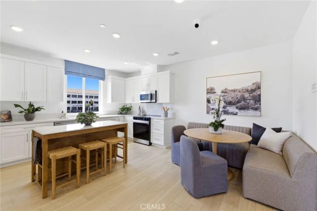 6650 Via Vista, Pico Rivera, CA 90660