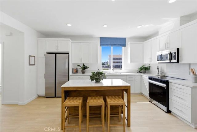 6650 Via Vista, Pico Rivera, CA 90660
